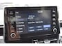 Toyota Corolla Touring Sports 1.8 Hybrid Business | Camera | Carplay |