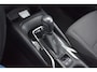 Toyota Corolla Touring Sports 1.8 Hybrid Business | Camera | Carplay |