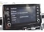 Toyota Corolla Touring Sports 1.8 Hybrid Business | Camera | Carplay |