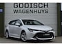 Toyota Corolla Touring Sports 1.8 Hybrid Business | Camera | Carplay |