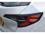 Toyota Corolla Touring Sports 1.8 Hybrid Business | Camera | Carplay |