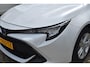 Toyota Corolla Touring Sports 1.8 Hybrid Business | Camera | Carplay |