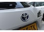 Toyota Corolla Touring Sports 1.8 Hybrid Business | Camera | Carplay |