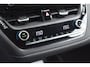 Toyota Corolla Touring Sports 1.8 Hybrid Business | Camera | Carplay |