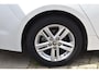 Toyota Corolla Touring Sports 1.8 Hybrid Business | Camera | Carplay |