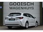 Toyota Corolla Touring Sports 1.8 Hybrid Business | Camera | Carplay |