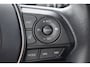 Toyota Corolla Touring Sports 1.8 Hybrid Business | Camera | Carplay |