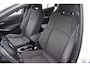Toyota Corolla Touring Sports 1.8 Hybrid Business | Camera | Carplay |