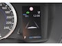 Toyota Corolla Touring Sports 1.8 Hybrid Business | Camera | Carplay |