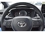 Toyota Corolla Touring Sports 1.8 Hybrid Business | Camera | Carplay |