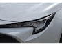 Toyota Corolla Touring Sports 1.8 Hybrid Business | Camera | Carplay |