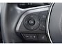 Toyota Corolla Touring Sports 1.8 Hybrid Business | Camera | Carplay |
