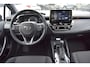 Toyota Corolla Touring Sports 1.8 Hybrid Business | Camera | Carplay |