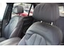 BMW X5 xDrive40e High Executive | M-Sport | Pano | Full options | Zie foto's!
