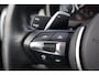 BMW X5 xDrive40e High Executive | M-Sport | Pano | Full options | Zie foto's!