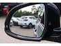 BMW X5 xDrive40e High Executive | M-Sport | Pano | Full options | Zie foto's!