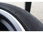 BMW X5 xDrive40e High Executive | M-Sport | Pano | Full options | Zie foto's!