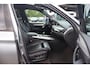 BMW X5 xDrive40e High Executive | M-Sport | Pano | Full options | Zie foto's!