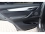 BMW X5 xDrive40e High Executive | M-Sport | Pano | Full options | Zie foto's!