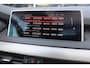 BMW X5 xDrive40e High Executive | M-Sport | Pano | Full options | Zie foto's!