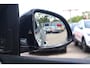 BMW X5 xDrive40e High Executive | M-Sport | Pano | Full options | Zie foto's!