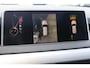 BMW X5 xDrive40e High Executive | M-Sport | Pano | Full options | Zie foto's!