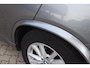 BMW X5 xDrive40e High Executive | M-Sport | Pano | Full options | Zie foto's!