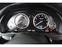 BMW X5 xDrive40e High Executive | M-Sport | Pano | Full options | Zie foto's!