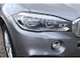 BMW X5 xDrive40e High Executive | M-Sport | Pano | Full options | Zie foto's!