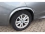 BMW X5 xDrive40e High Executive | M-Sport | Pano | Full options | Zie foto's!