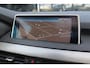 BMW X5 xDrive40e High Executive | M-Sport | Pano | Full options | Zie foto's!