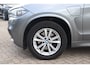 BMW X5 xDrive40e High Executive | M-Sport | Pano | Full options | Zie foto's!