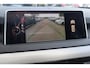 BMW X5 xDrive40e High Executive | M-Sport | Pano | Full options | Zie foto's!
