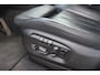 BMW X5 xDrive40e High Executive | M-Sport | Pano | Full options | Zie foto's!