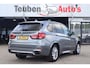 BMW X5 xDrive40e High Executive | M-Sport | Pano | Full options | Zie foto's!