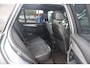 BMW X5 xDrive40e High Executive | M-Sport | Pano | Full options | Zie foto's!