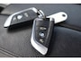BMW X5 xDrive40e High Executive | M-Sport | Pano | Full options | Zie foto's!