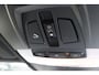BMW X5 xDrive40e High Executive | M-Sport | Pano | Full options | Zie foto's!