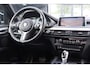 BMW X5 xDrive40e High Executive | M-Sport | Pano | Full options | Zie foto's!
