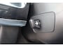 BMW X5 xDrive40e High Executive | M-Sport | Pano | Full options | Zie foto's!