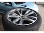 BMW X5 xDrive40e High Executive | M-Sport | Pano | Full options | Zie foto's!