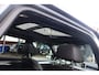 BMW X5 xDrive40e High Executive | M-Sport | Pano | Full options | Zie foto's!