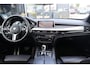 BMW X5 xDrive40e High Executive | M-Sport | Pano | Full options | Zie foto's!