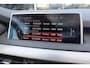BMW X5 xDrive40e High Executive | M-Sport | Pano | Full options | Zie foto's!