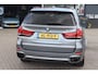 BMW X5 xDrive40e High Executive | M-Sport | Pano | Full options | Zie foto's!