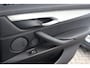 BMW X5 xDrive40e High Executive | M-Sport | Pano | Full options | Zie foto's!