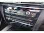 BMW X5 xDrive40e High Executive | M-Sport | Pano | Full options | Zie foto's!