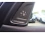 BMW X5 xDrive40e High Executive | M-Sport | Pano | Full options | Zie foto's!