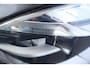 BMW X5 xDrive40e High Executive | M-Sport | Pano | Full options | Zie foto's!