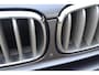 BMW X5 xDrive40e High Executive | M-Sport | Pano | Full options | Zie foto's!